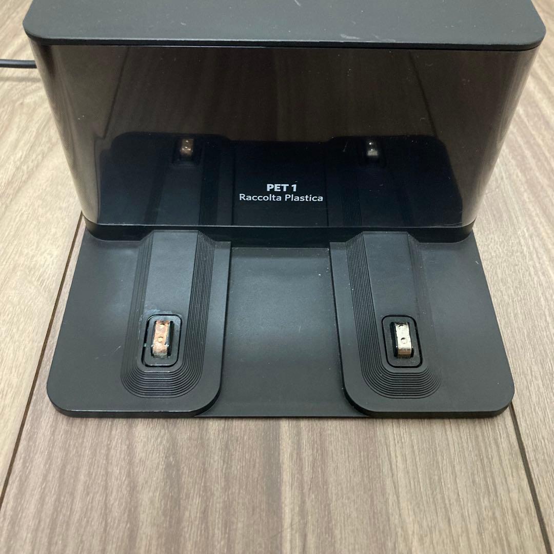 iRobot ルンバ　Roomba Combo Essential