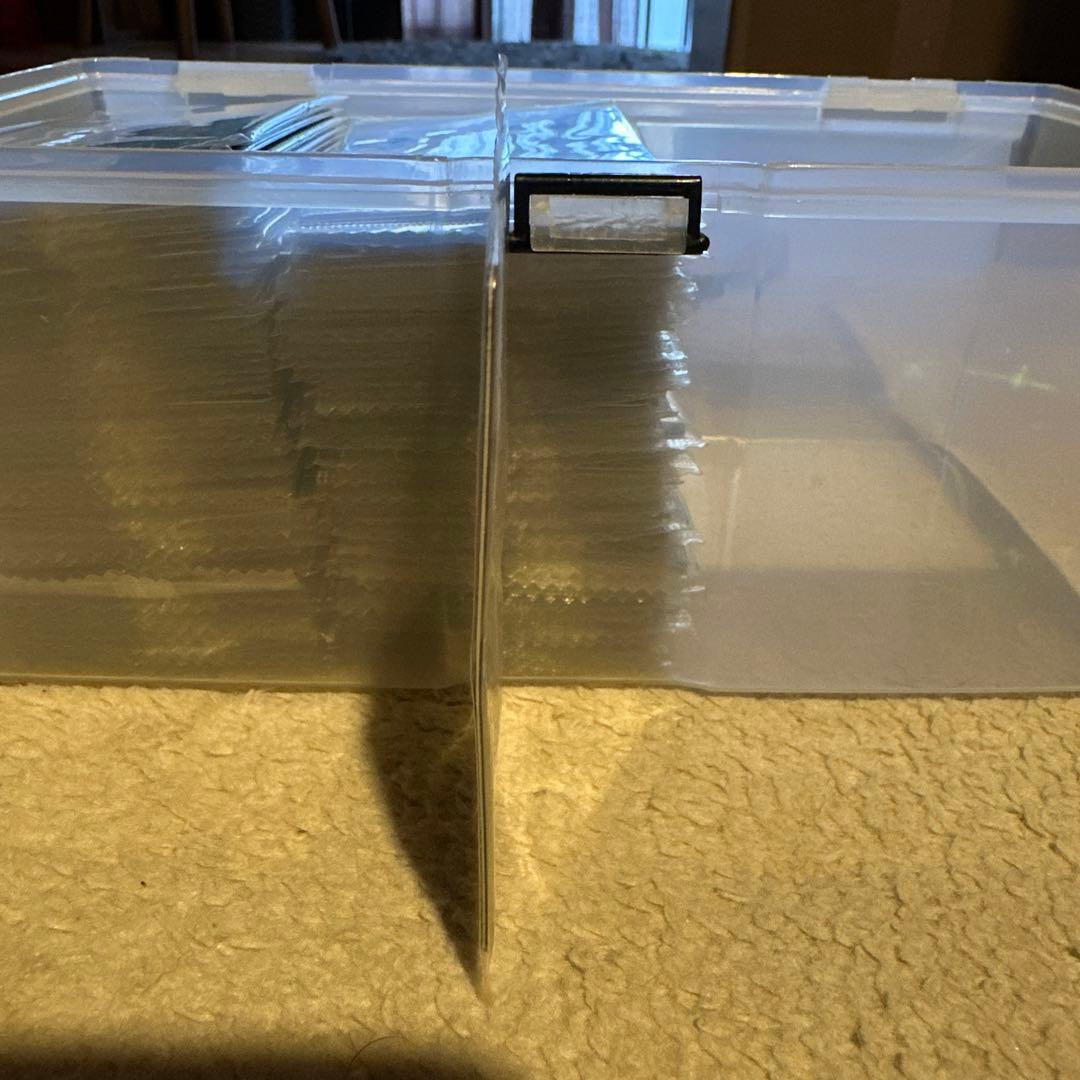 神羅万象チョコ　まとめ売り