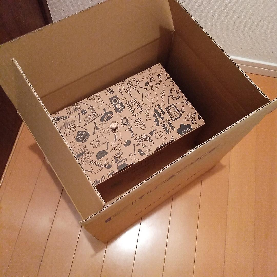 の*の様 BRUNO　スタンドハンディブレンダー ブラウン