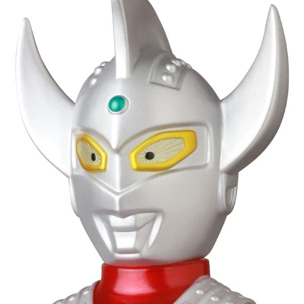 新品 MATシリーズ ウルトラマンタロウ タロウブレスレットVer.