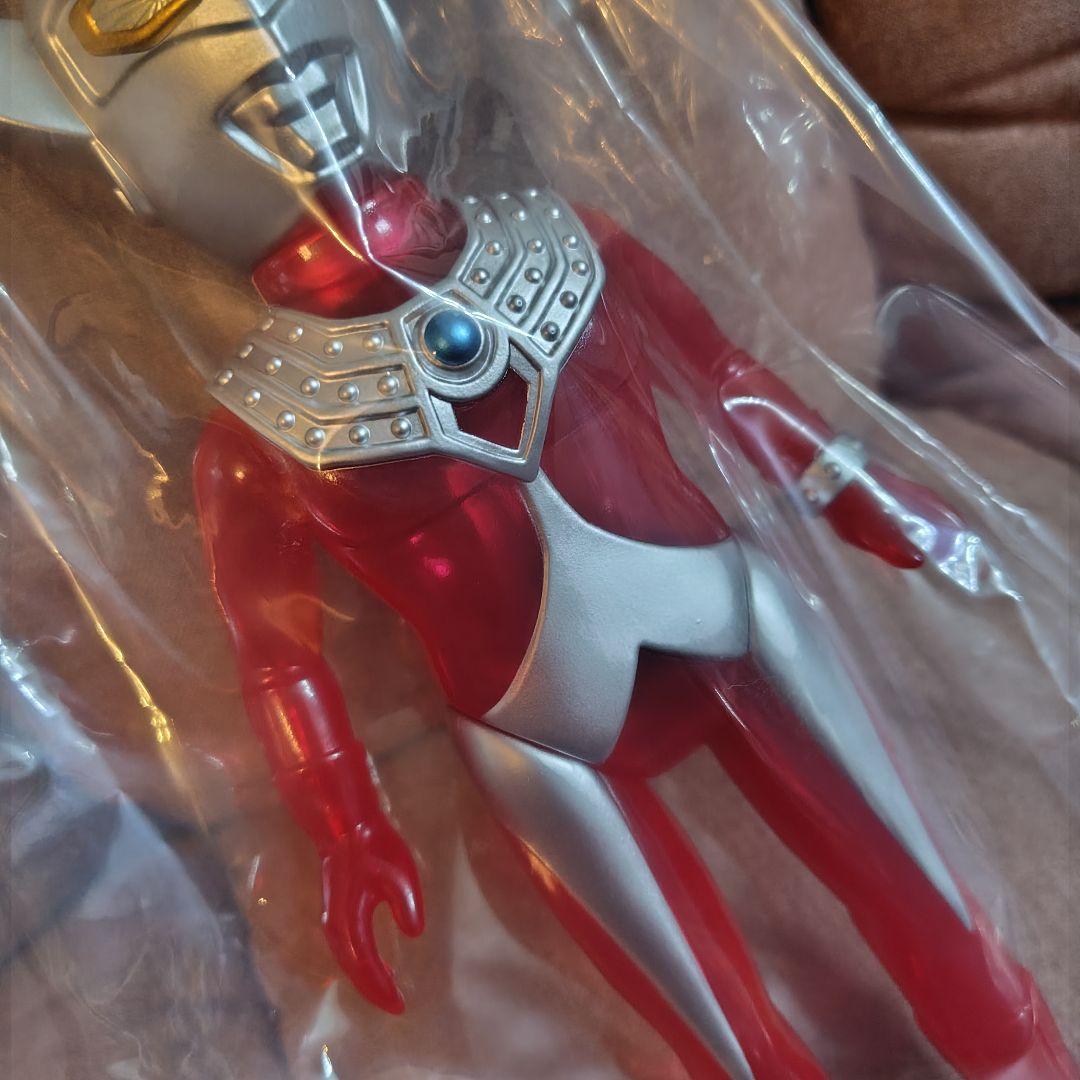 新品 MATシリーズ ウルトラマンタロウ タロウブレスレットVer.