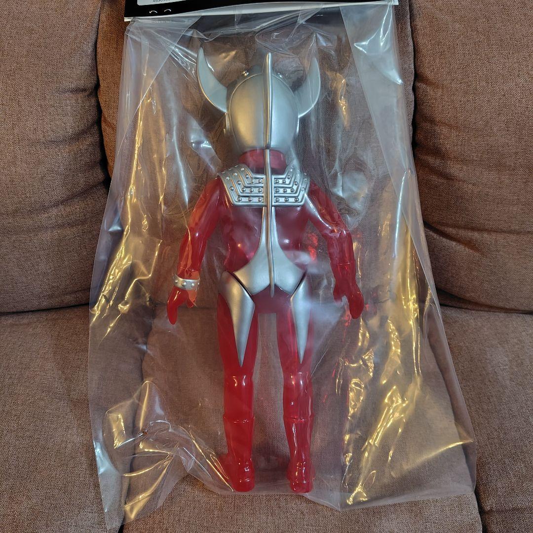 新品 MATシリーズ ウルトラマンタロウ タロウブレスレットVer.