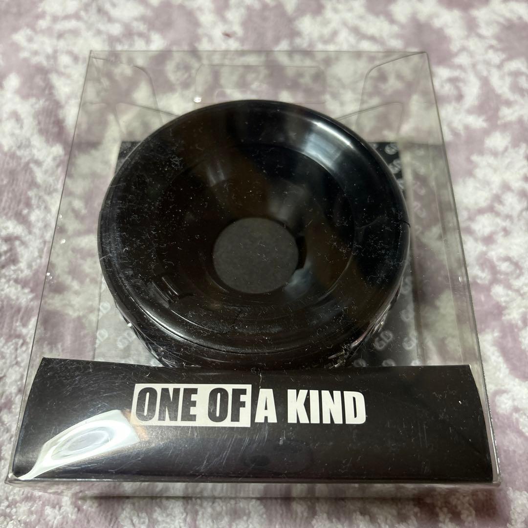 BIG BANG G-DRAGONペンライトリング