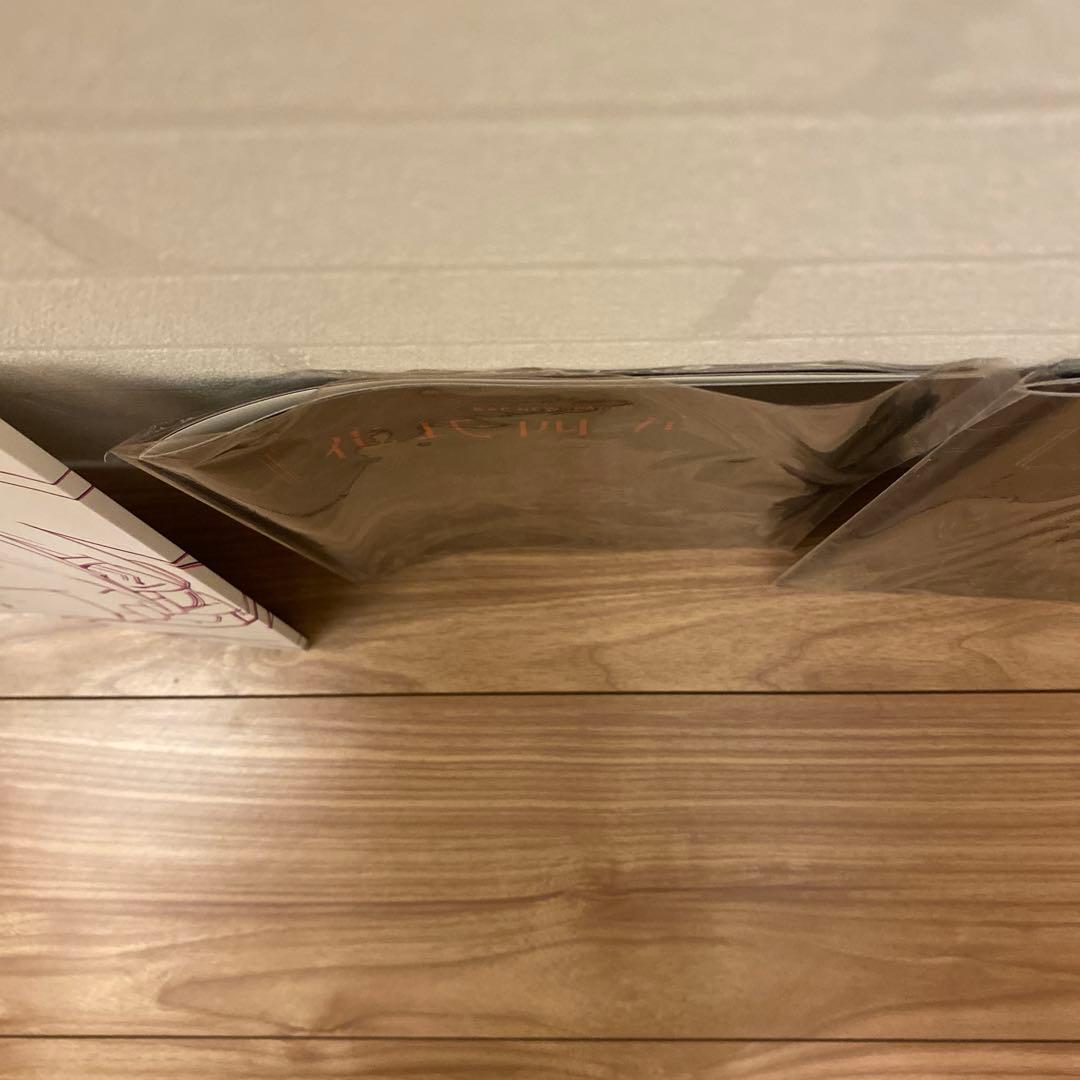 【花譜】グッズ まとめ売り 限定品あり 未開封品あり