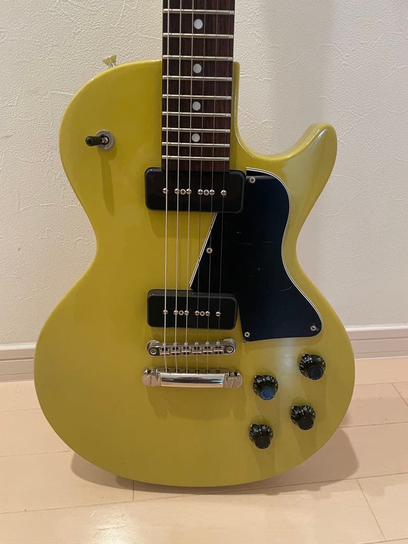 専用　COOLZ ギター