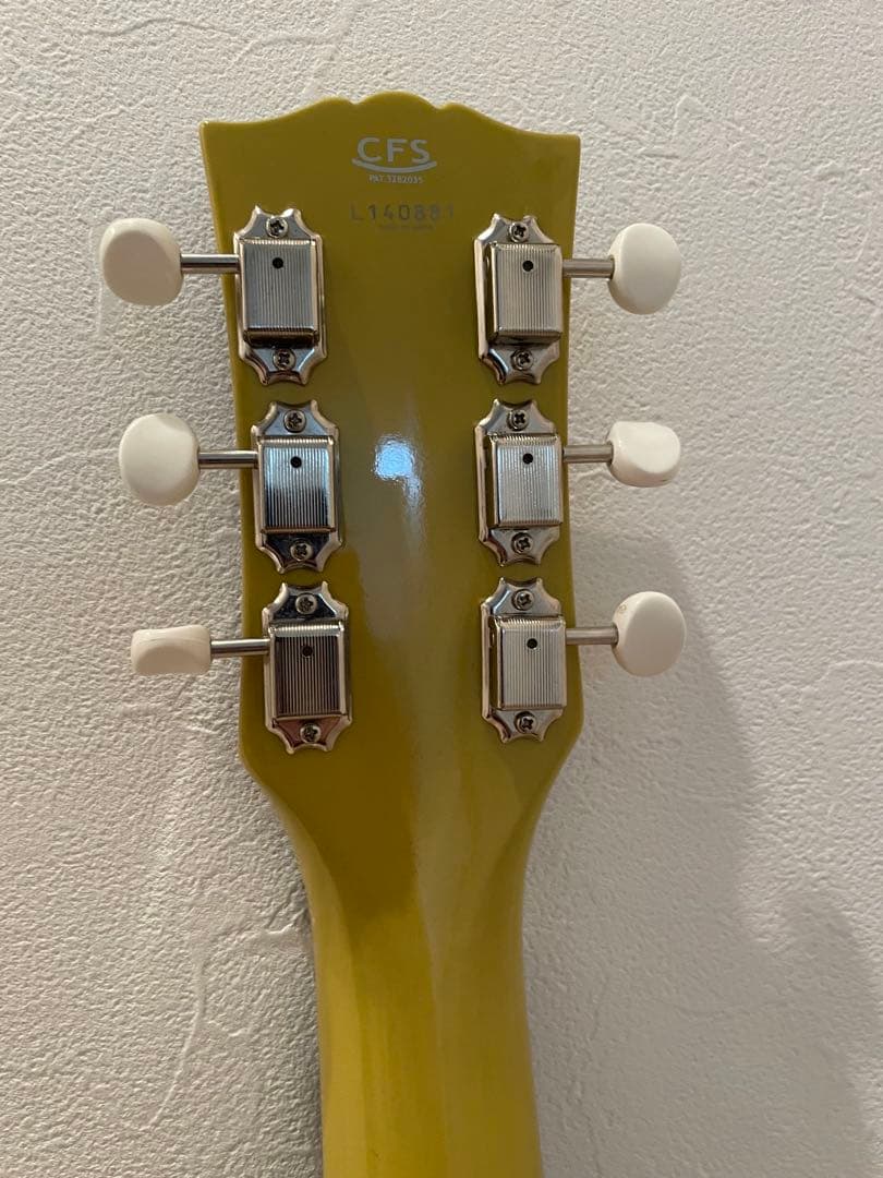 専用　COOLZ ギター