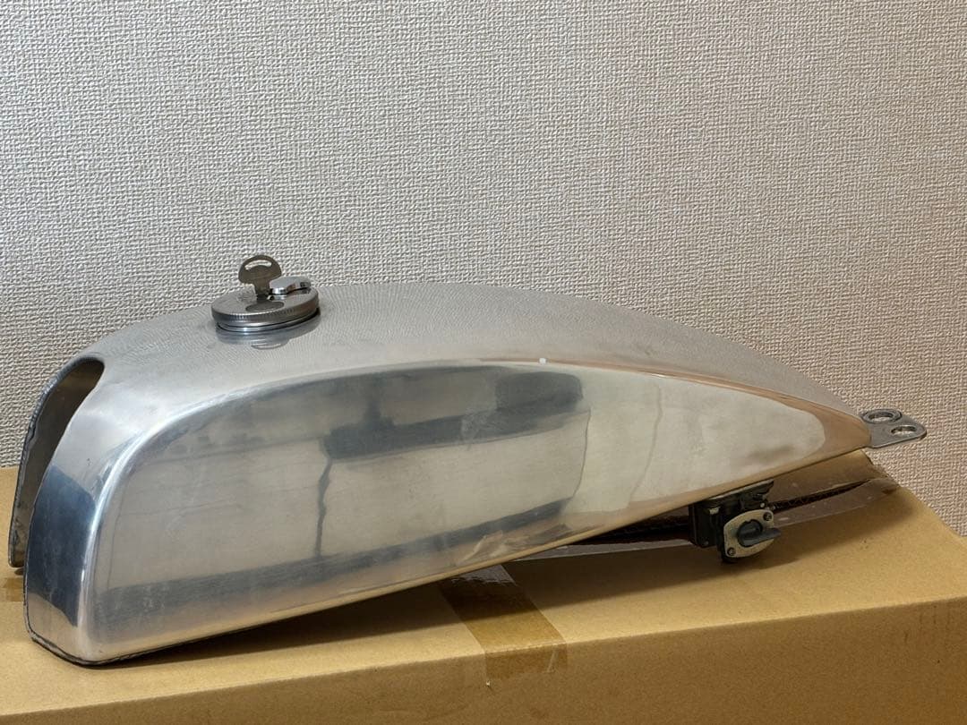 チャンちゃんさん専用