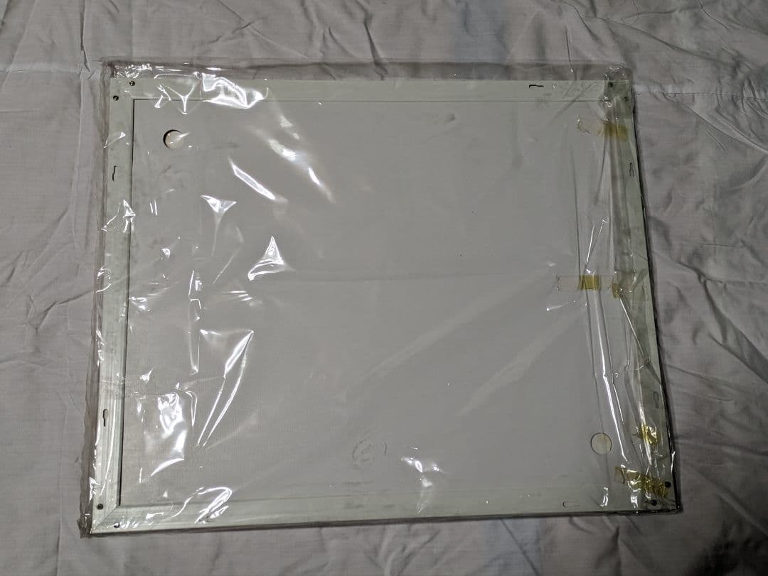 ダンスパートナー　武豊　オークス　競走馬　写真　パネル　額縁入り