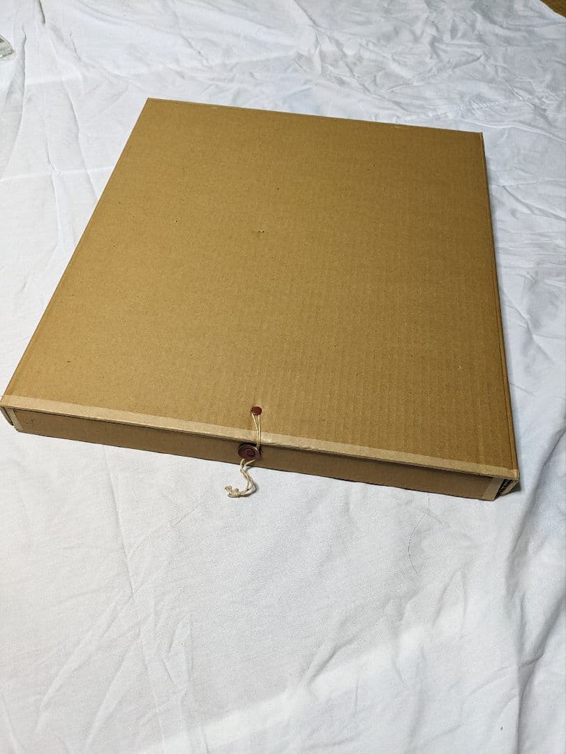 ダンスパートナー　武豊　オークス　競走馬　写真　パネル　額縁入り