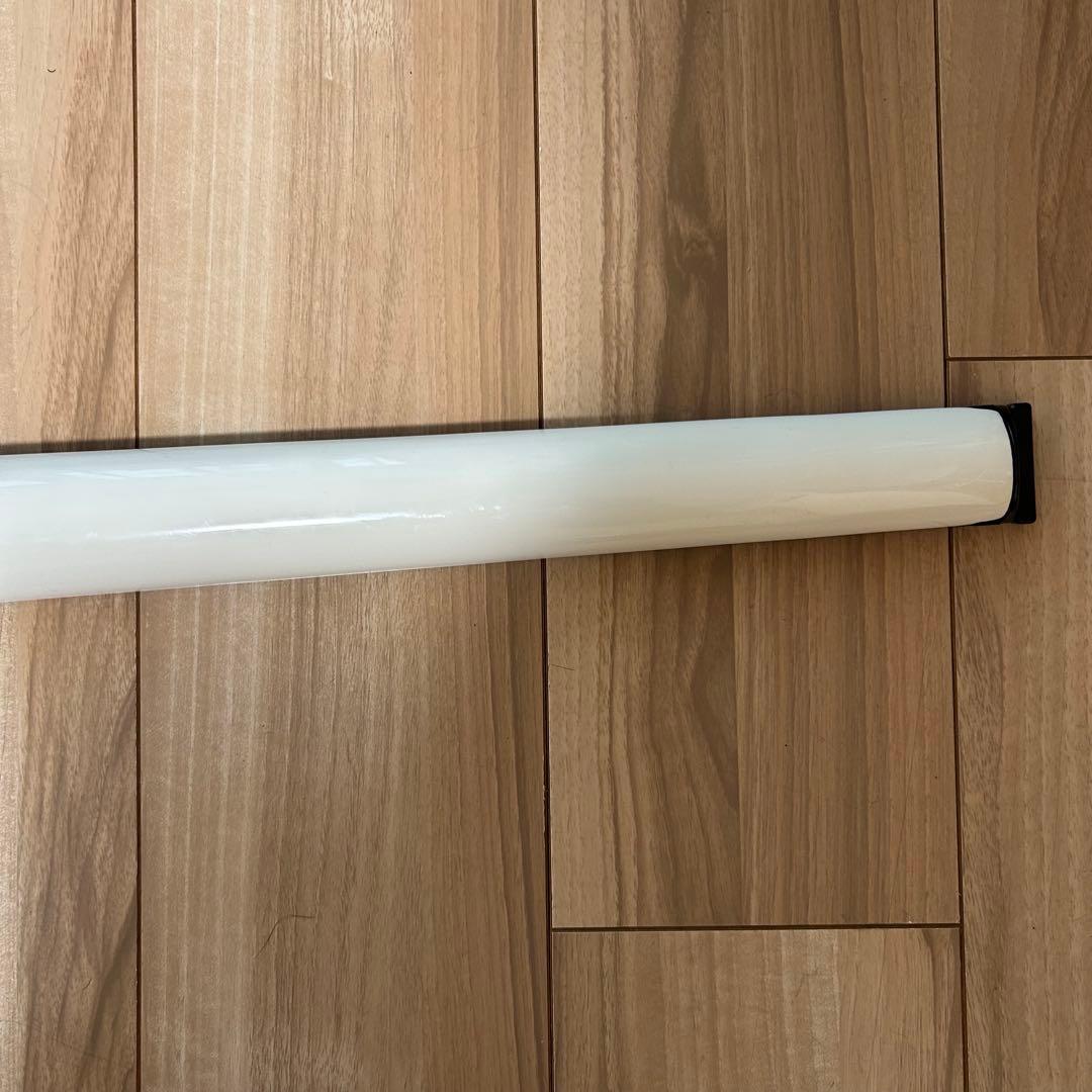 ギター STEINBERGER Spirit GT-Pro Deluxe White