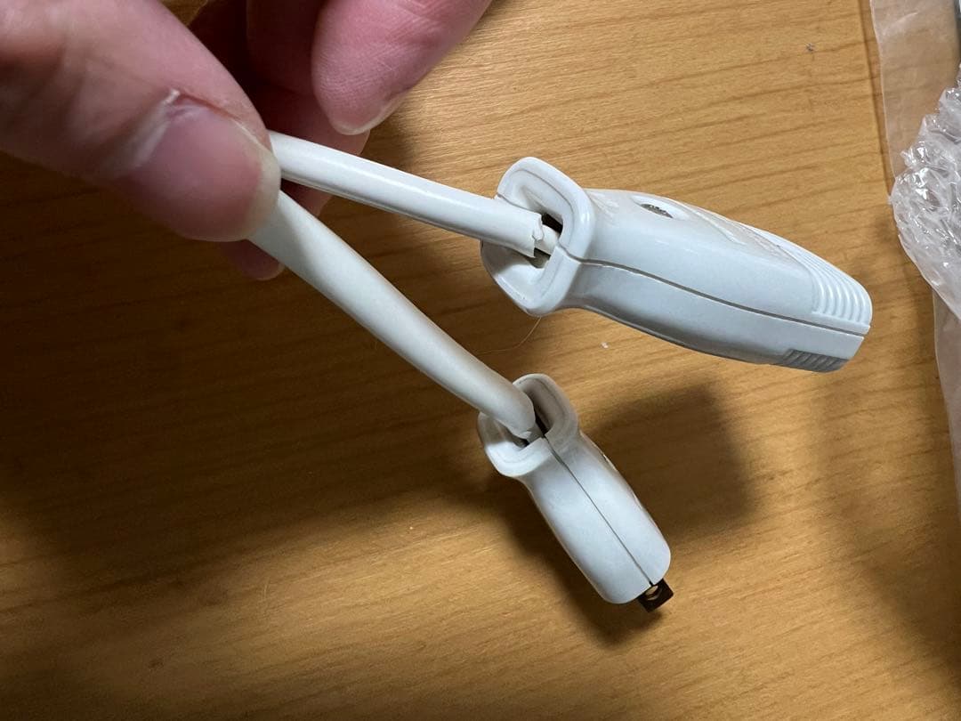 ワンだぁルーム KAWAI ペット用防音室　PVU-030 F　河合楽器