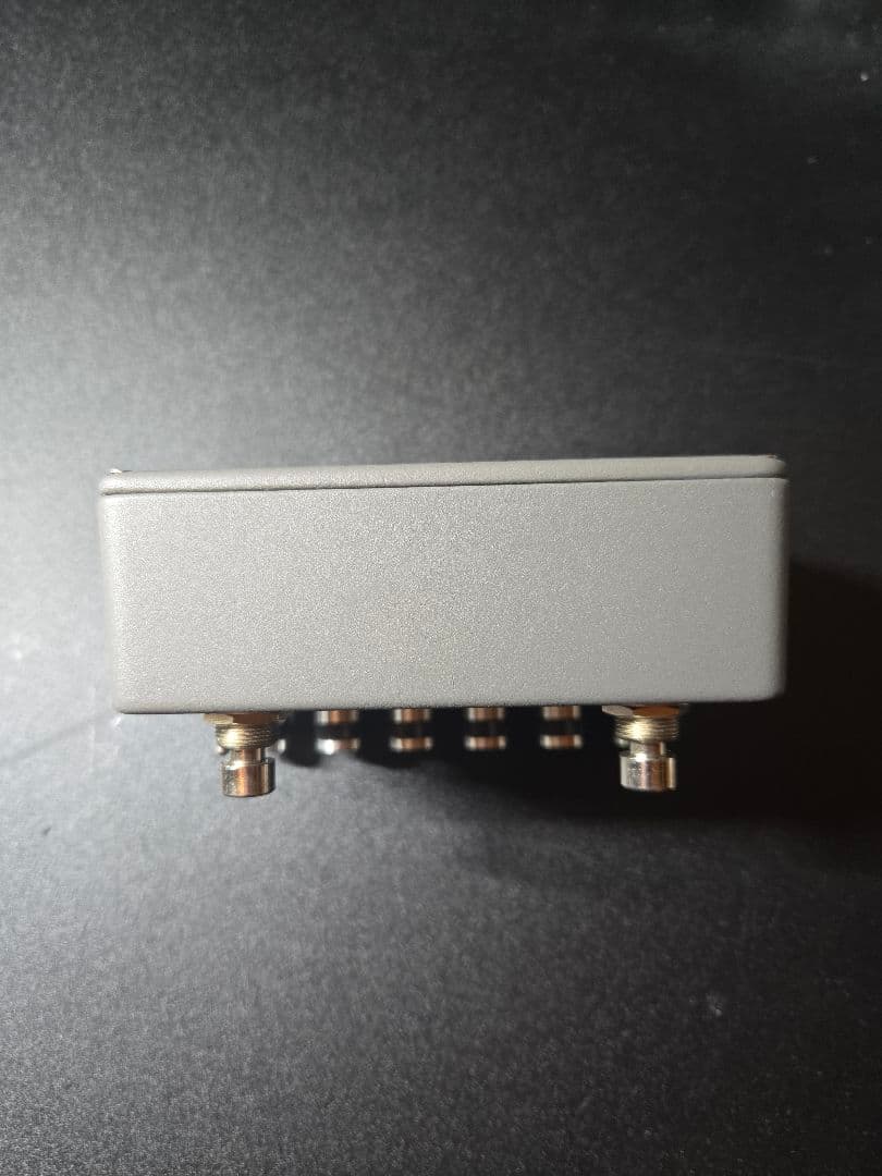 【中古美品！】CATALINBREAD Belle Epoch Deluxe