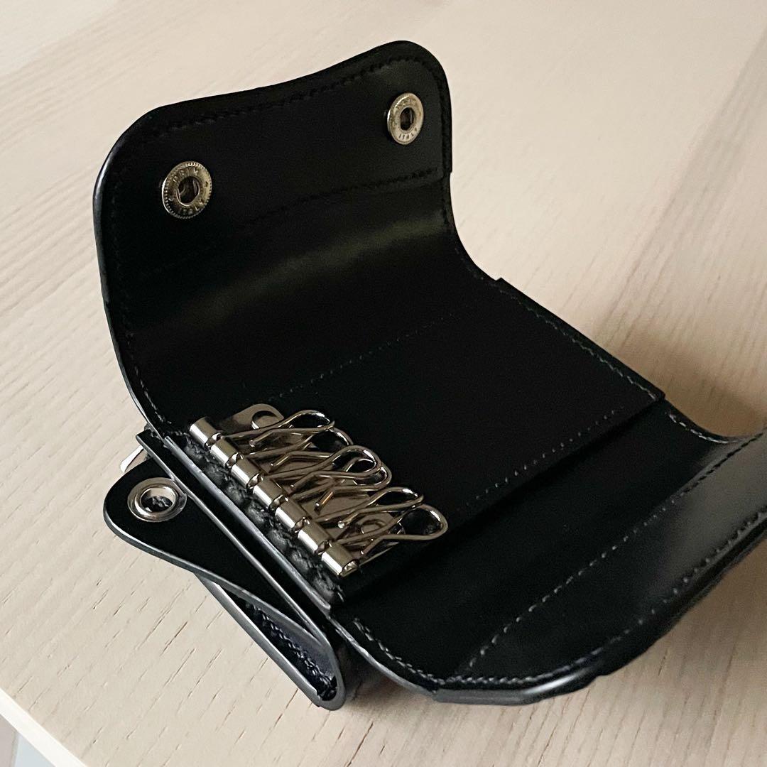 ねずみ男様ご相談ページ