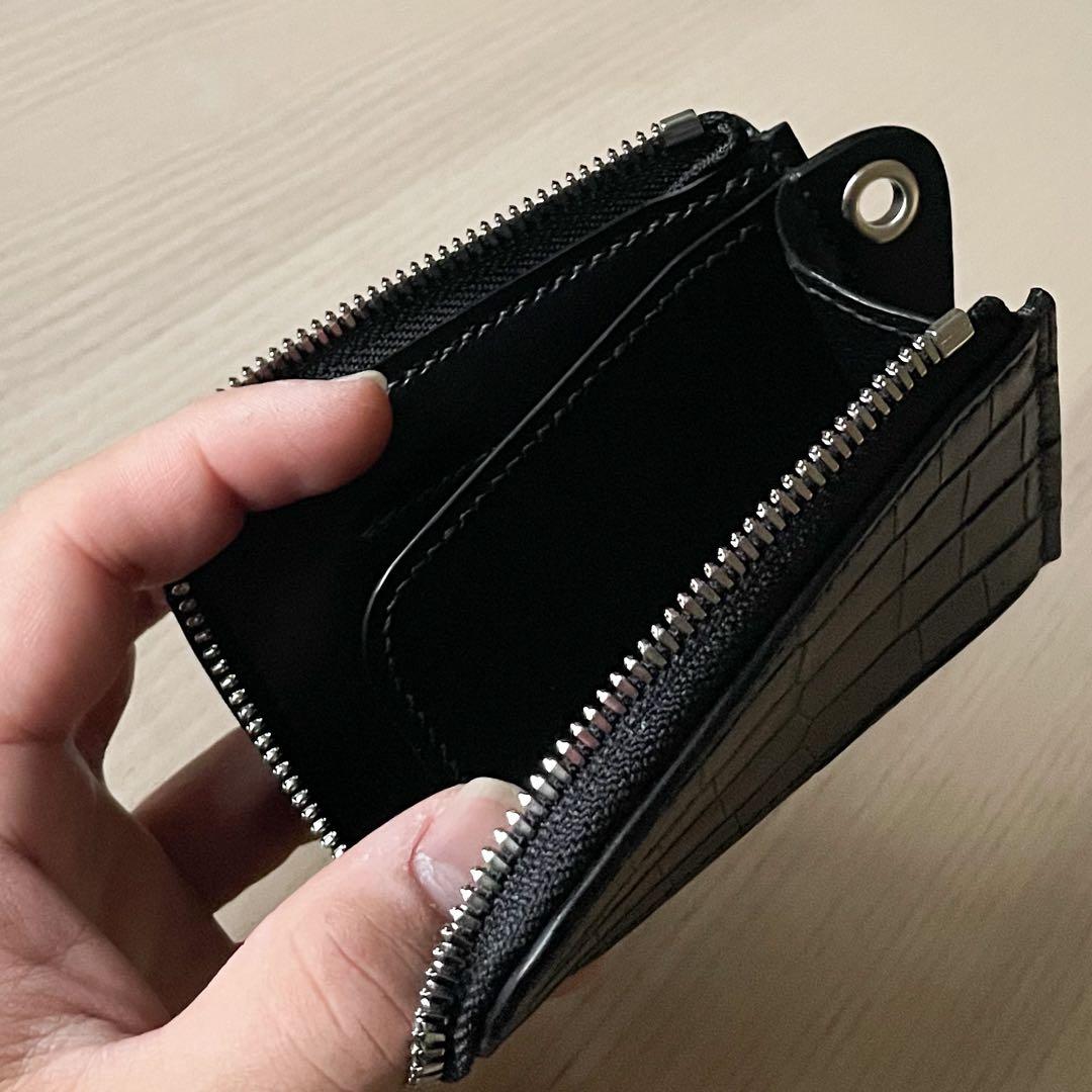 ねずみ男様ご相談ページ