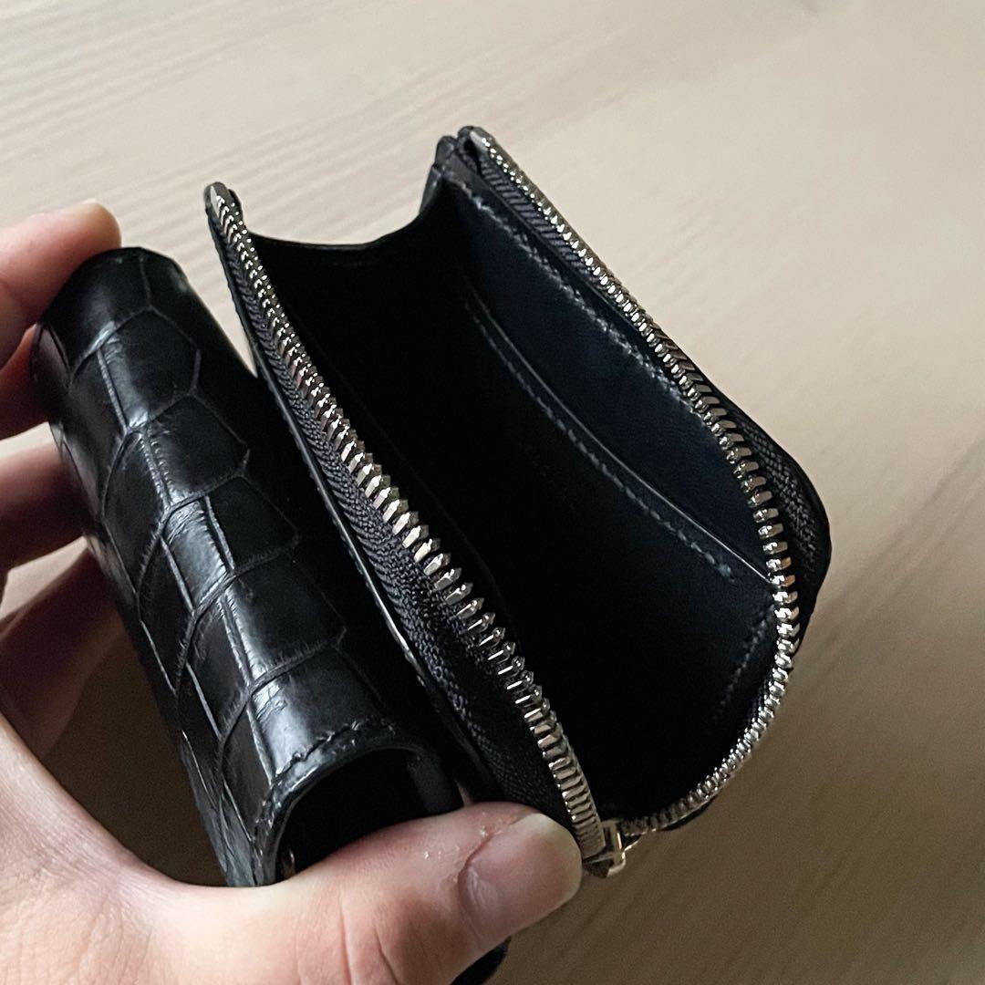 ねずみ男様ご相談ページ