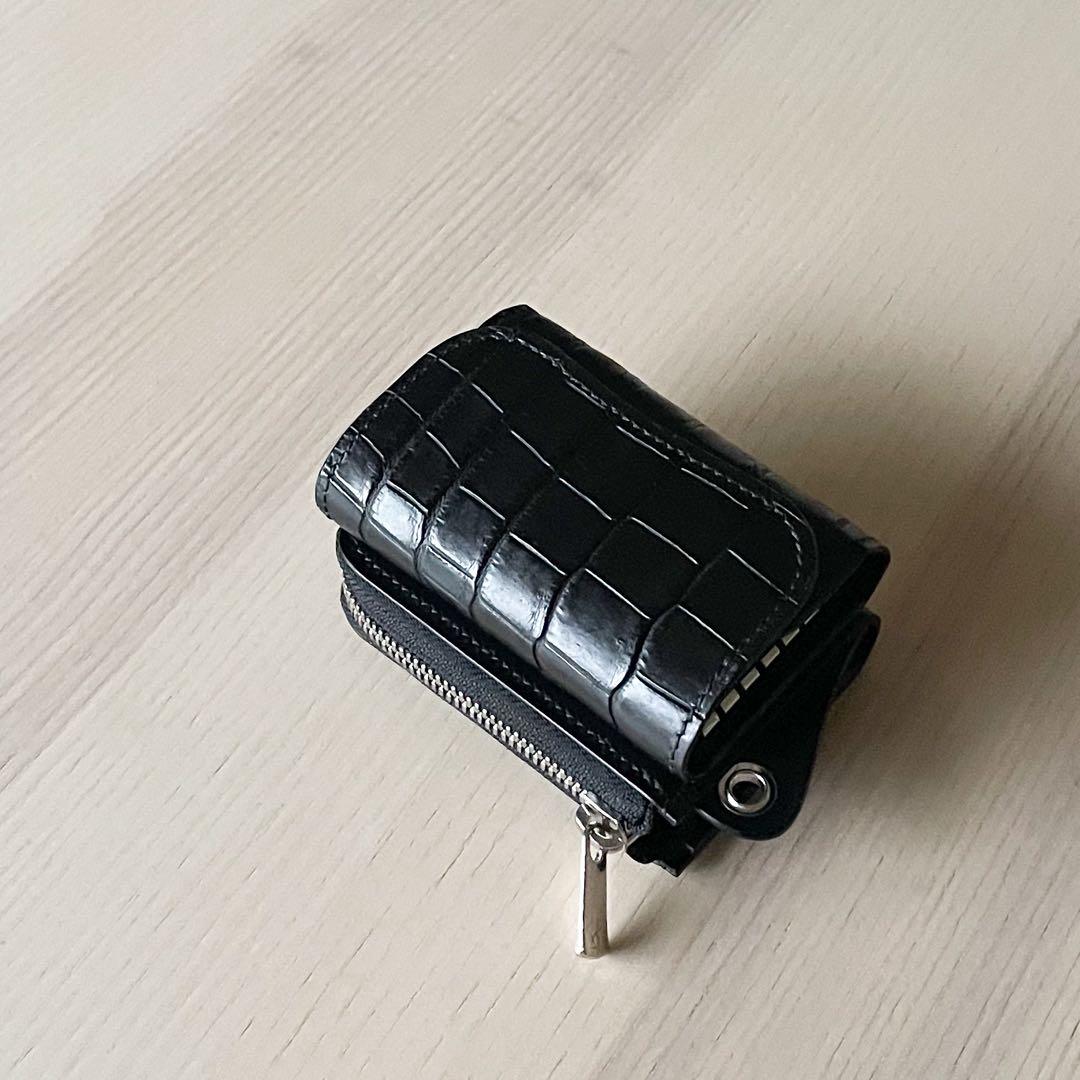 ねずみ男様ご相談ページ