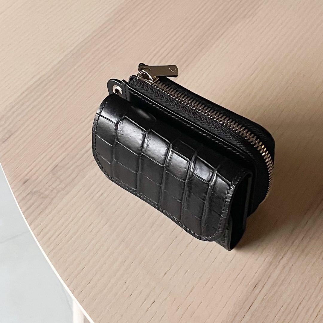 ねずみ男様ご相談ページ