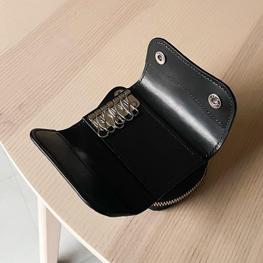 ねずみ男様ご相談ページ