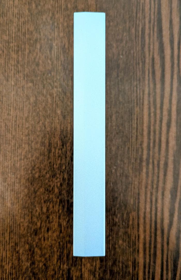 Ibasso DX180 ブルー