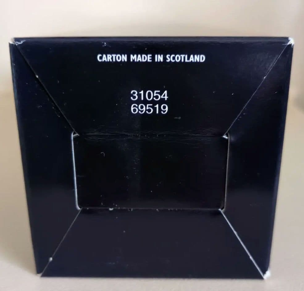  Household 響ジャパニーズブロッサム2022　2点セット