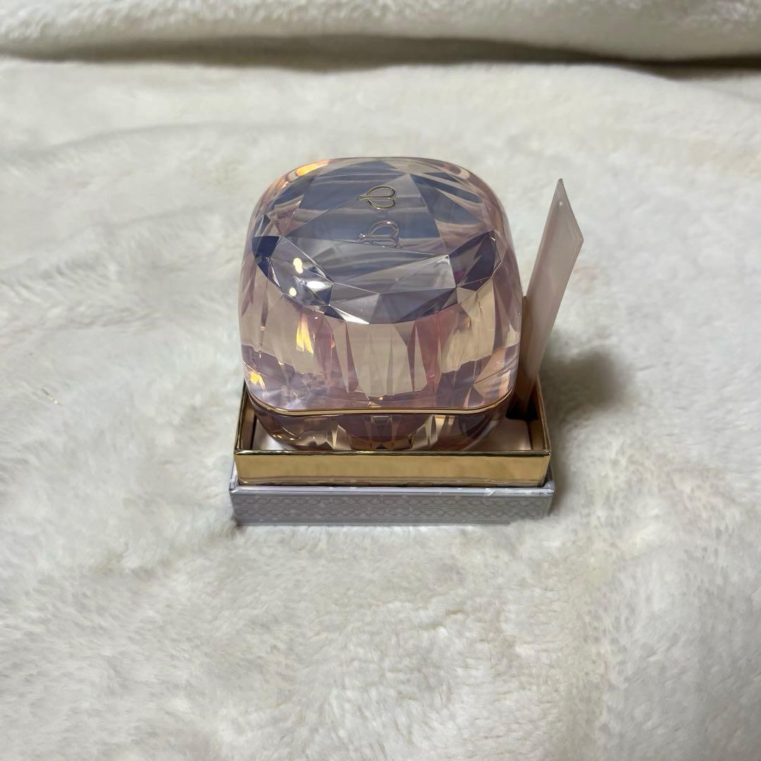 クレドポーボーテ ラクレーム 30g