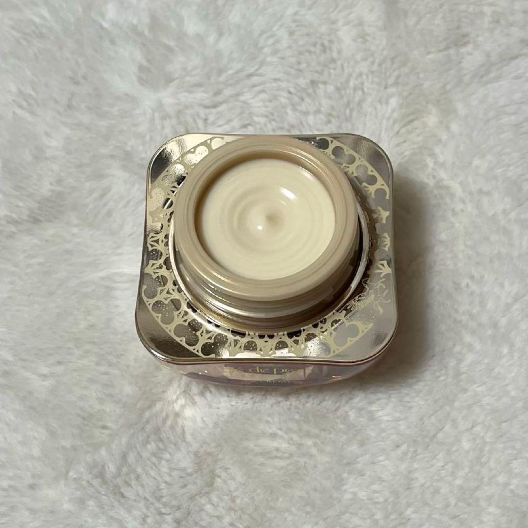 クレドポーボーテ ラクレーム 30g