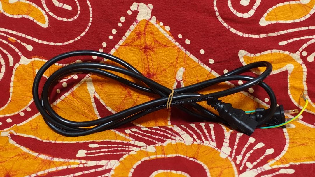 【ジャンク】 tc electronic G-System マルチエフェクター