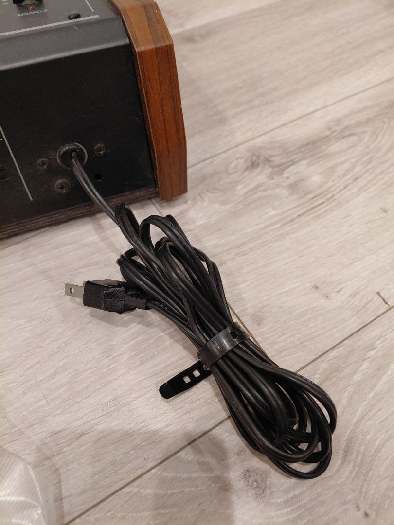 Roland EP-09 電子ピアノ ローランド エレクトリック キーボード