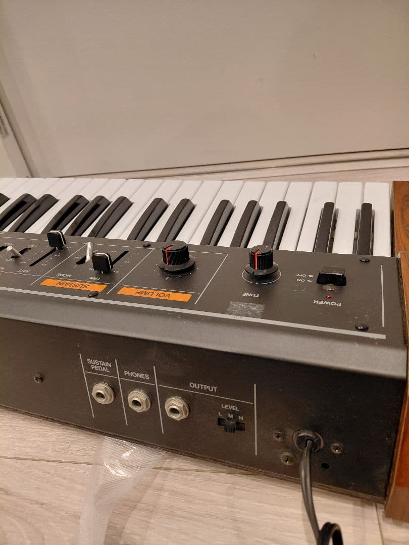 Roland EP-09 電子ピアノ ローランド エレクトリック キーボード