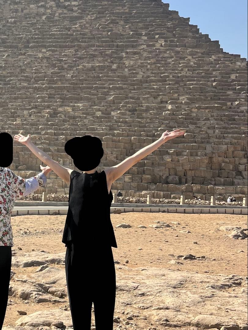 HOMME PLISSÉ ISSEY MIYAKE ブラックタンクトップ