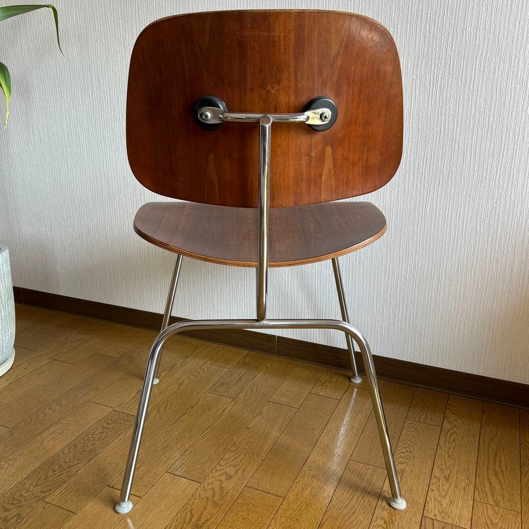 ハーマンミラー dcm harmanmiller dcm