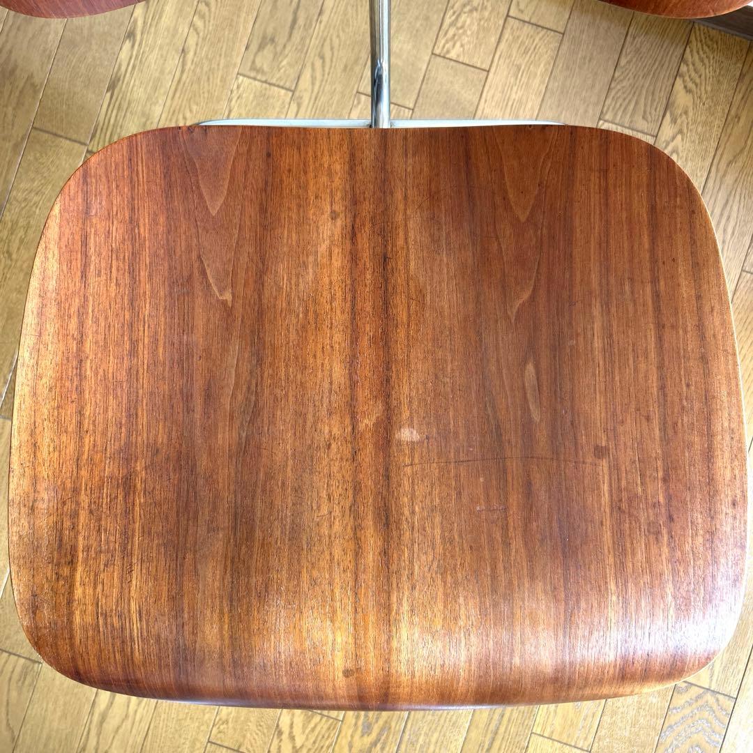 ハーマンミラー dcm harmanmiller dcm