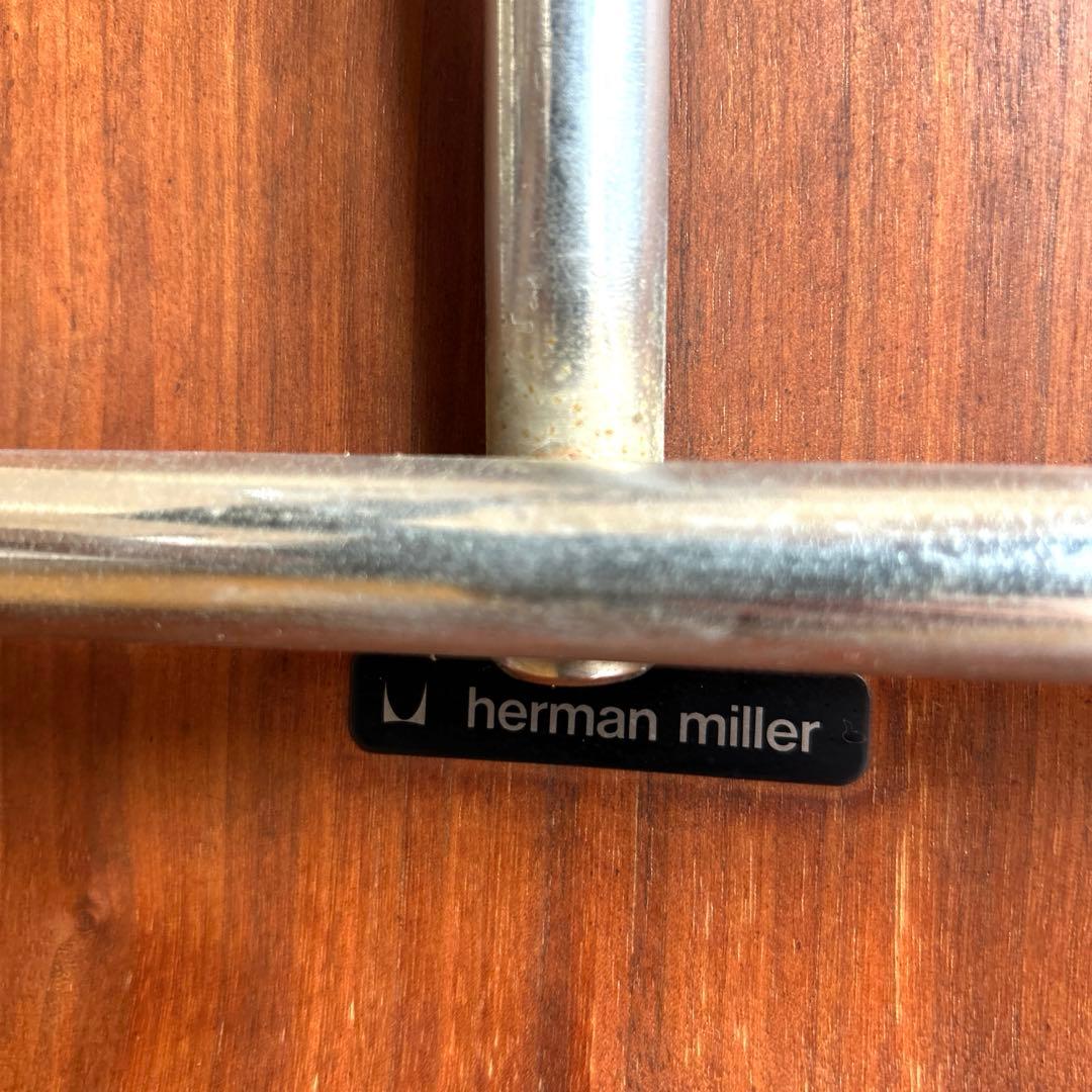 ハーマンミラー dcm harmanmiller dcm