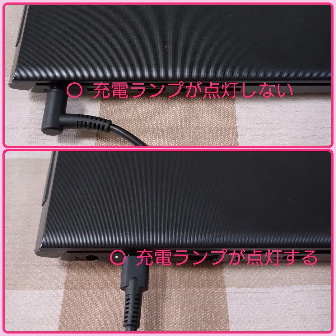 S73HS/11世代i5/SSD 256GB/8GB/FHD/13.3型