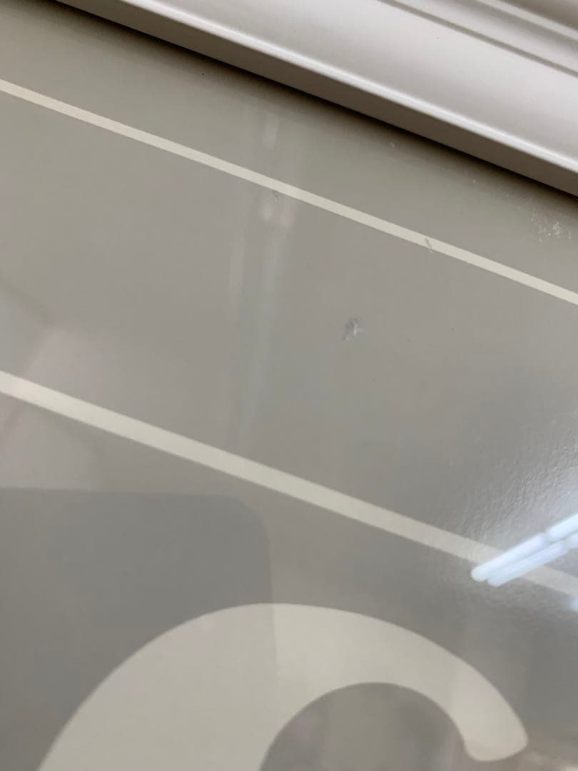 ヒロヤマガタ　MARIN LAWRENCE LIMITED EDITIIONS