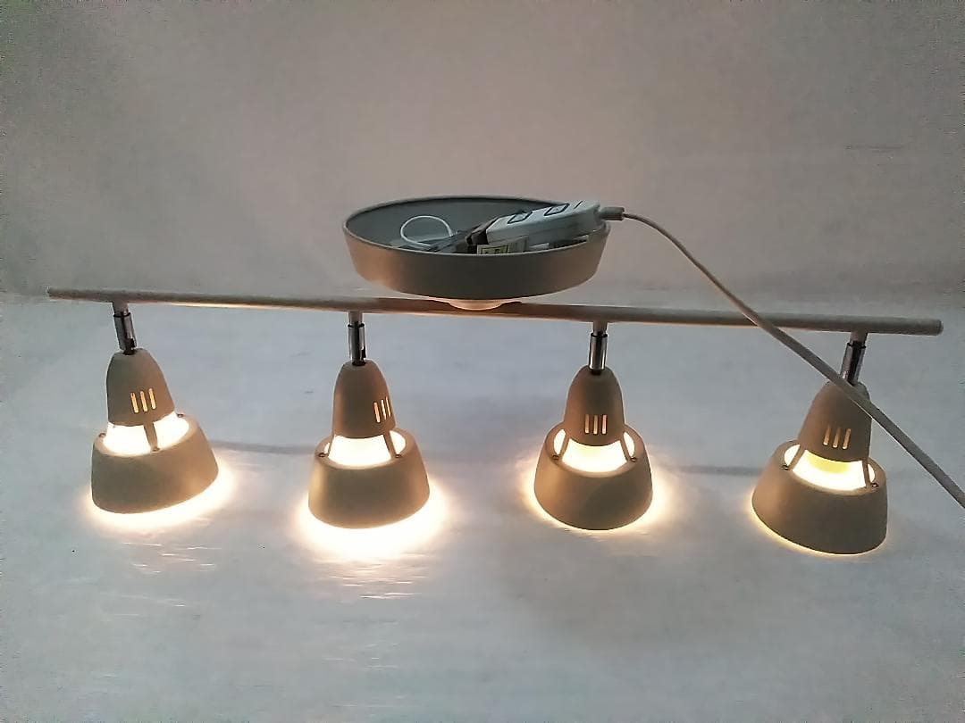 アートワークスタジオ AW-0321 ILR-110A8 シーリングライト ★