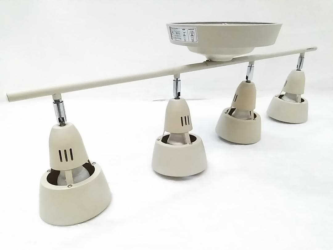 アートワークスタジオ AW-0321 ILR-110A8 シーリングライト ★