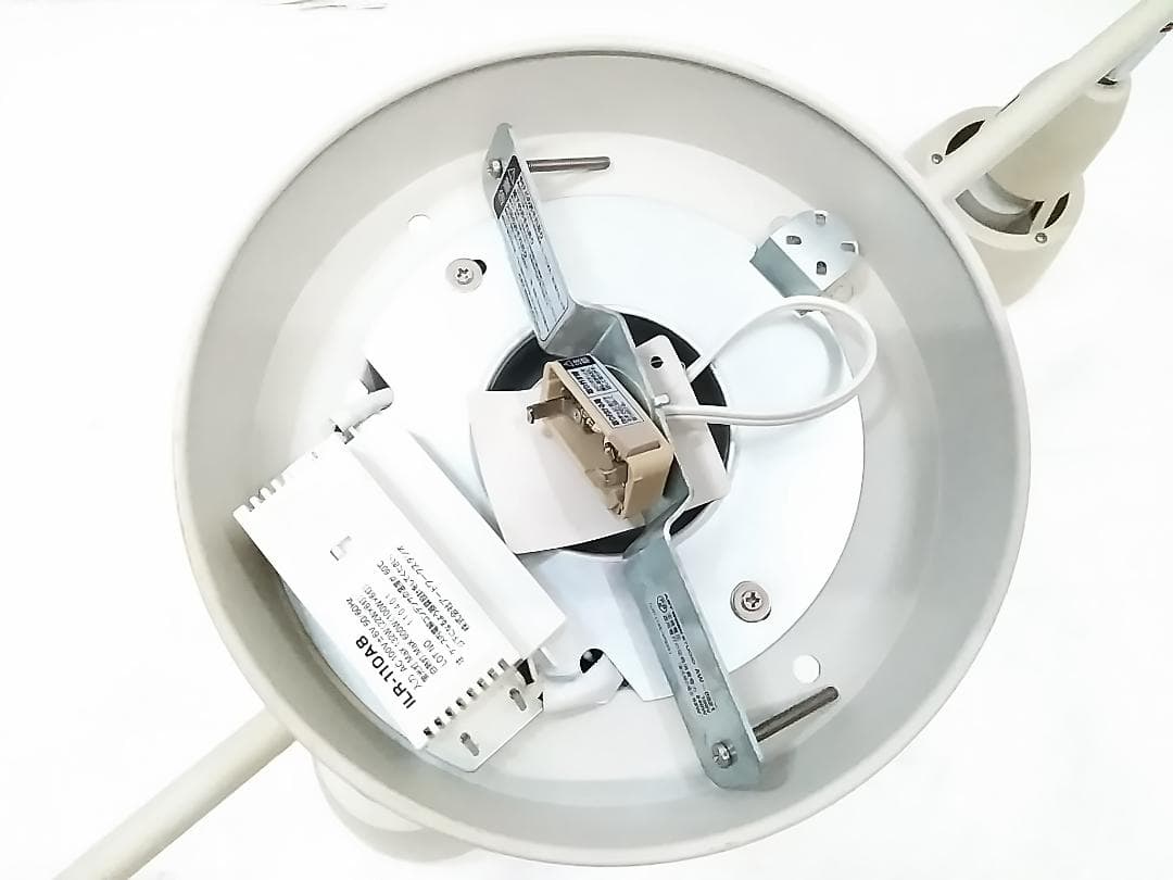 アートワークスタジオ AW-0321 ILR-110A8 シーリングライト ★