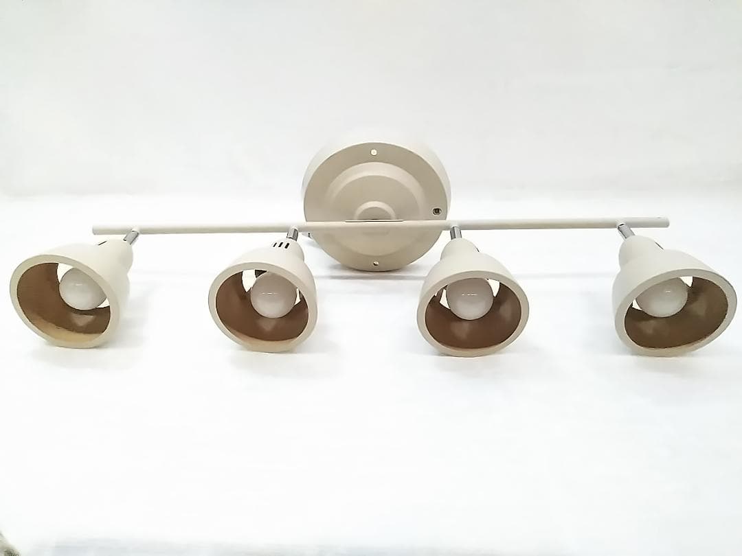 アートワークスタジオ AW-0321 ILR-110A8 シーリングライト ★