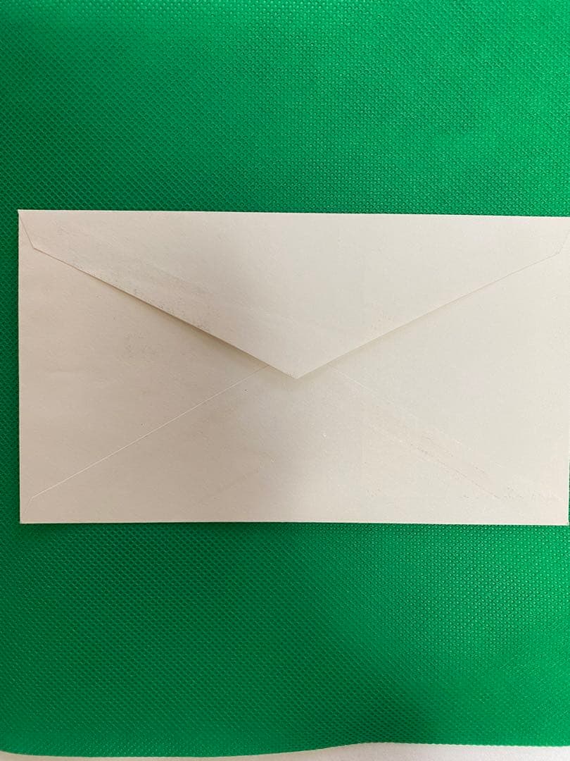 希少　画家アンリルソーの作品をモチーフにした初日カバー（FDC）記念価値高い。