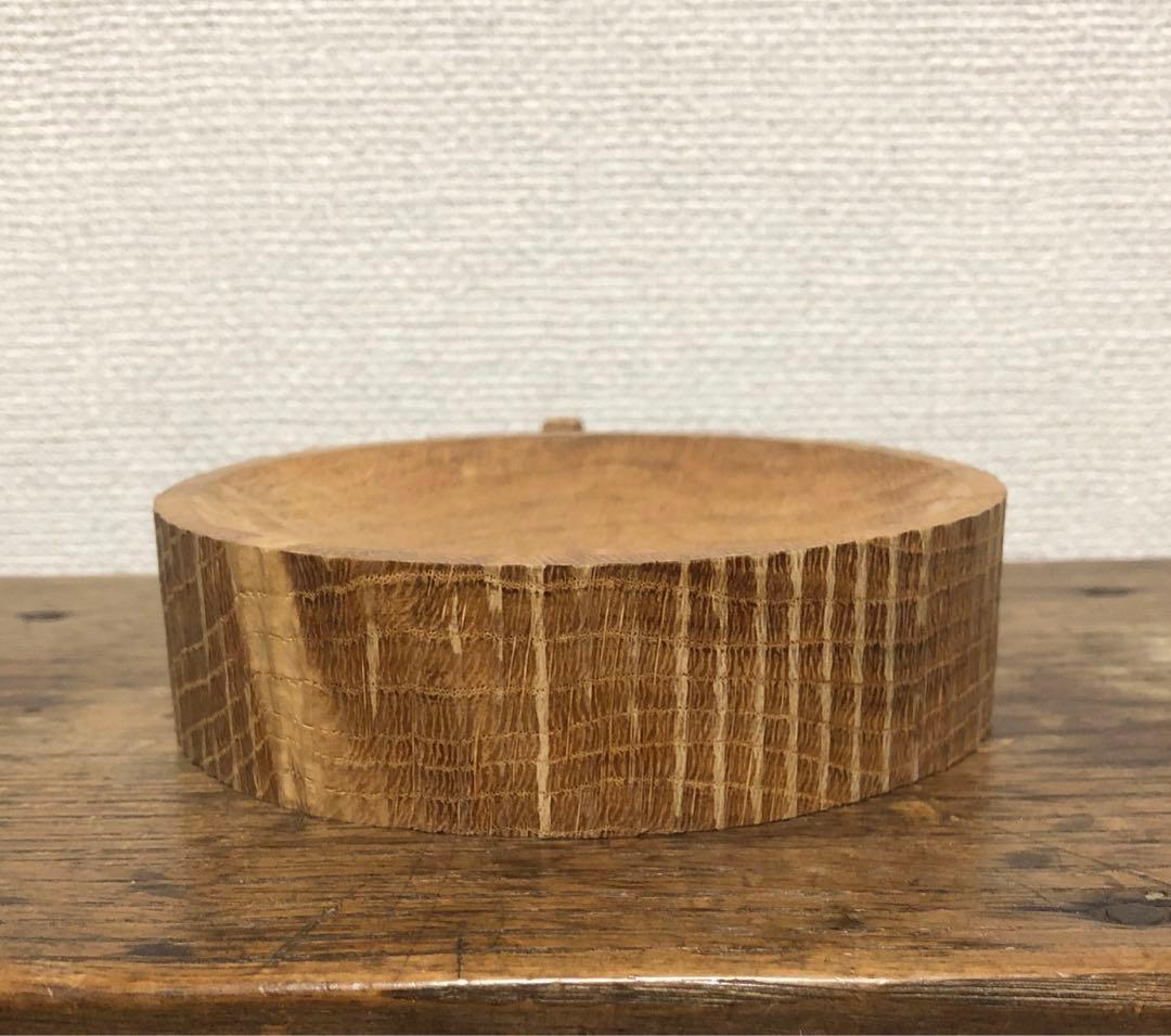 燭台　五十嵐直人さん