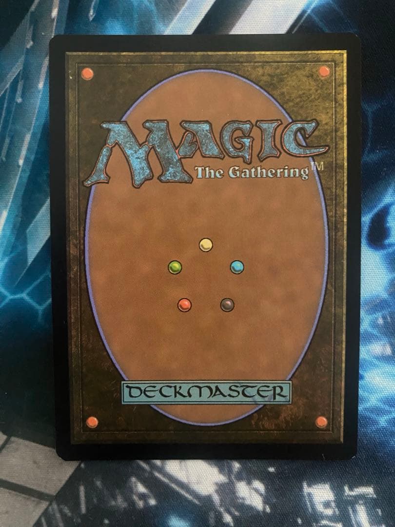 Mtg Foil ボーダーレス剣を鍬に/Swords to Plowshares