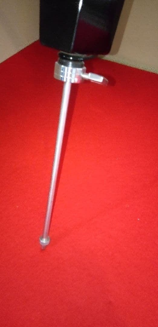 ヤマハ　サイレントチェロ　SVC50　弓付き　スタンド別売り