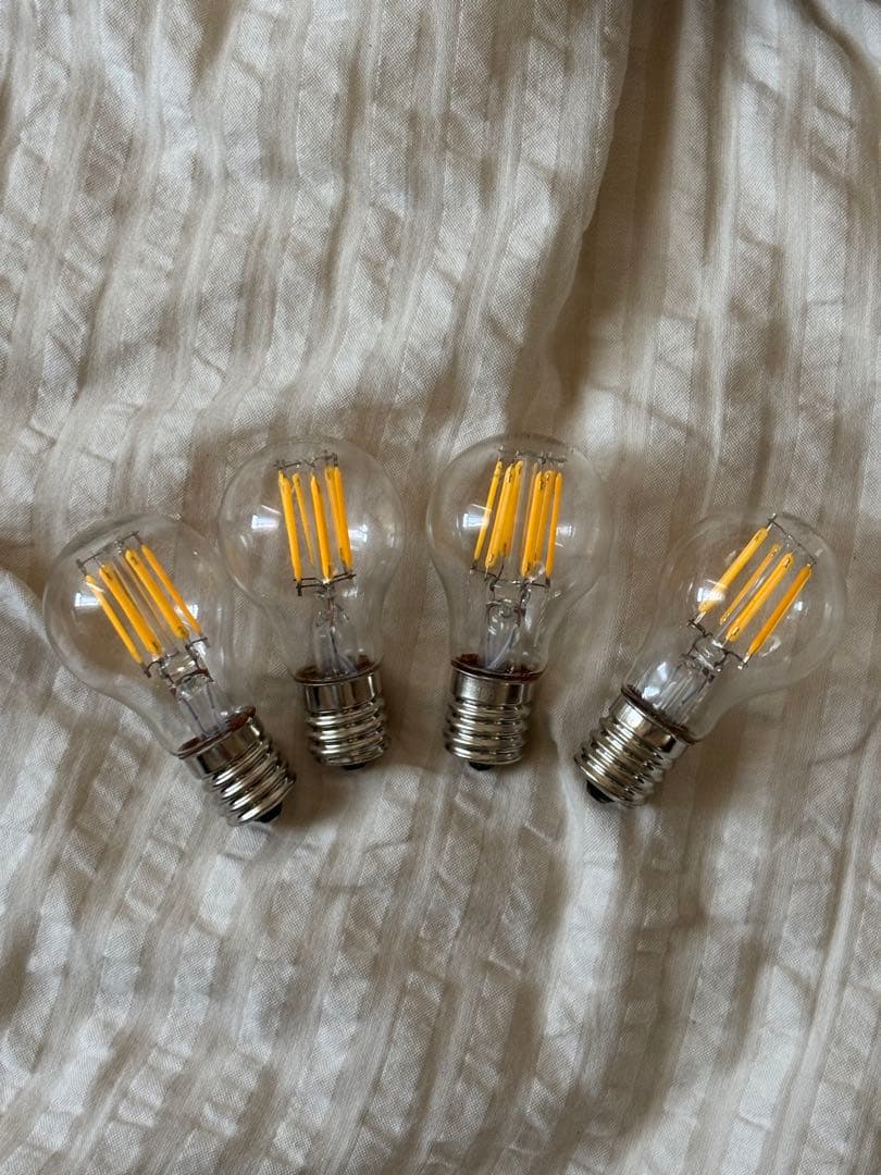 MOON CROSS LAMPムーン クロス ランプ