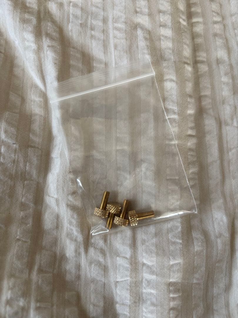 MOON CROSS LAMPムーン クロス ランプ