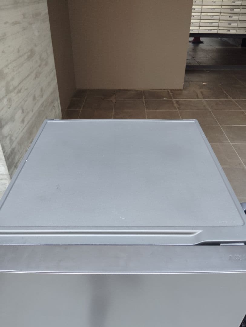 ⭐️超お得２点セット【2023年式】東京都/神奈川県送料無料 洗濯機6.0kg