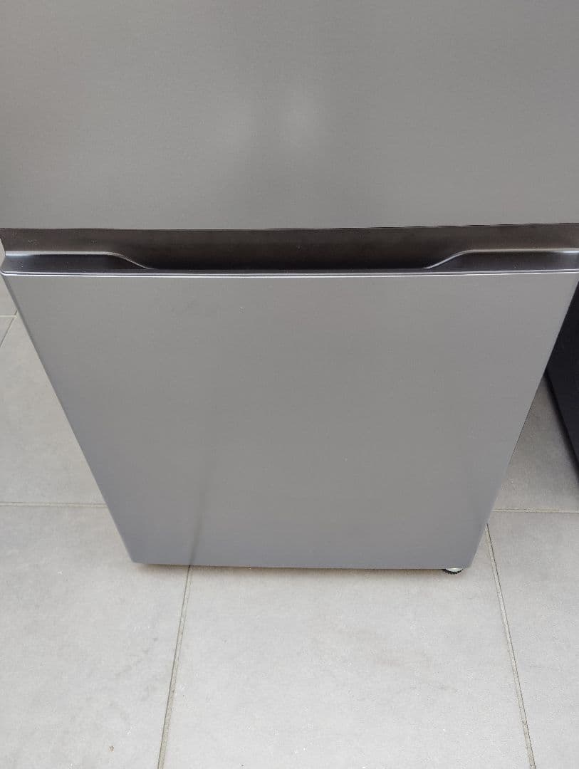 ⭐️超お得２点セット【2023年式】東京都/神奈川県送料無料 洗濯機6.0kg