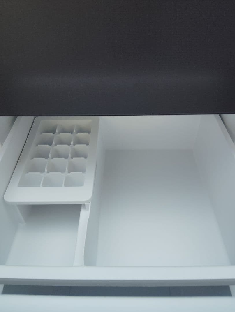 ⭐️超お得２点セット【2023年式】東京都/神奈川県送料無料 洗濯機6.0kg