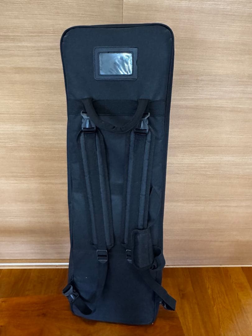 沖縄三線セット