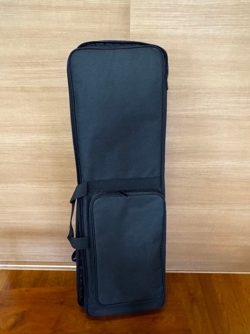 沖縄三線セット